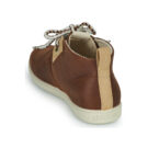 Armistice  STONE MID CUT  Marrone -  Sneakers alte Donna - 5