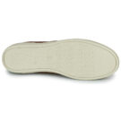 Armistice  STONE MID CUT  Marrone -  Sneakers alte Donna - 7