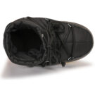 Moon Boot  Moon Boot Light Low Nylon  Nero -  Scarpe da neve Donna - 6