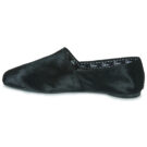 Castaner Gloria Nero Mocassini Donna - 4
