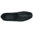 Castaner Gloria Nero Mocassini Donna - 6