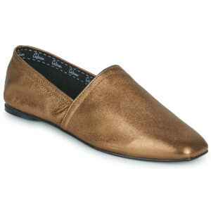 Castaner  Gloria  Oro -  Mocassini Donna