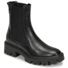 Only ONLBETTY-1 BOOT Nero Stivaletti Donna - 1