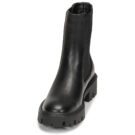 Only ONLBETTY-1 BOOT Nero Stivaletti Donna - 3