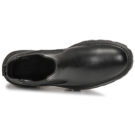 Only ONLBETTY-1 BOOT Nero Stivaletti Donna - 6