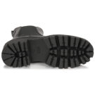 Only ONLBETTY-1 BOOT Nero Stivaletti Donna - 7