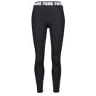 Collant  Puma  PUMA STRONG  Nero -  Collant Donna - 1