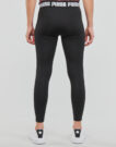 Collant  Puma  PUMA STRONG  Nero -  Collant Donna - 4