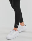 Collant  Puma  PUMA STRONG  Nero -  Collant Donna - 5