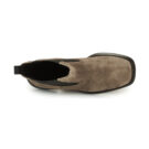 Vagabond Shoemakers BROOKE Marrone Stivaletti Donna - 6