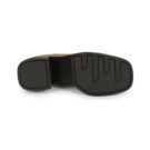 Vagabond Shoemakers BROOKE Marrone Stivaletti Donna - 7