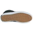 Globe  DIMENSION  Nero Sneakers alte Uomo - 7