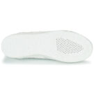 Geox  D JAYSEN G  Bianco -  Sneakers basse Donna - 7