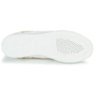 Geox  D JAYSEN  Bianco -  Sneakers basse Donna - 7