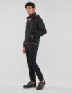 Jacke Harrington JAGGER Schwarze Herrenjacken - 3