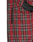 Jacke Harrington JAGGER Schwarze Herrenjacken - 6