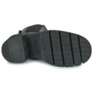 Replay AVRYL CHELSEA Noir Bottines Femme - 6