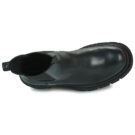 Replay AVRYL CHELSEA Noir Bottines Femme - 7