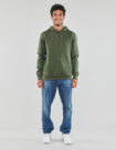 Jeans G-Star Raw Triple A Regular Straight Blu Jeans Uomo - 2