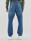 Jeans G-Star Raw Triple A Regular Straight Blu Jeans Uomo - 4