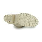 Art  BRUGGE  Beige -  Stivaletti Donna - 7