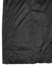 Doudoune Emporio Armani EA7 6LPK12 Noir Piumini Hommes - 6