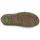 El Naturalista MYTH YGGDRASIL Marrone Stivaletti Donna - 7