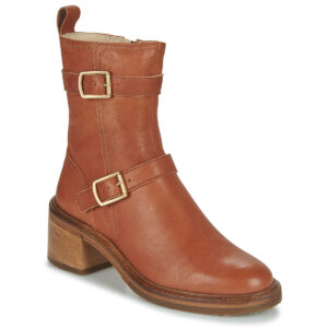 Neosens  RUBY  Marrone -  Stivaletti Donna