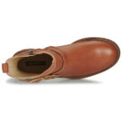 Neosens  RUBY  Marrone -  Stivaletti Donna - 6