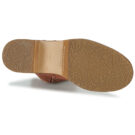 Neosens  RUBY  Marrone -  Stivaletti Donna - 7