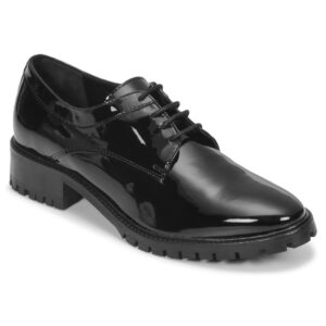 JB Martin  BEA  Nero -  Derby Donna