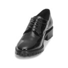 JB Martin  BEA  Nero -  Derby Donna - 3