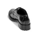 JB Martin  BEA  Nero -  Derby Donna - 5