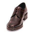 JB Martin  BEA  Marrone -  Derby Donna - 3