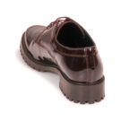 JB Martin  BEA  Marrone -  Derby Donna - 5