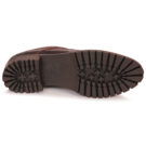 JB Martin  BEA  Marrone -  Derby Donna - 6