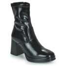 Tamaris 25379-018 Nero Stivaletti Donna - 1