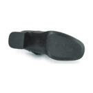 Tamaris 25379-018 Nero Stivaletti Donna - 7