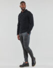 Pantalón Chino Only & Sons ONSMARK CHECK PANTS HY GW 9887 Marine Pantalones Chino Hombre - 3