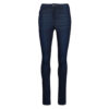 Jeans skynny Noisy May NMCALLIE V1241DB Blu Jeans skynny Donna
