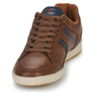Umbro  UM JADE  Marrone -  Sneakers Uomo - 3