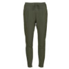 Pantaloni da completo Vero Moda VMEVA Verde Pantaloni da completo Donna