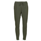 Pantalones de traje Vero Moda VMEVA Verde Pantalones de traje Mujer - 1