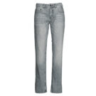 Jeans Freeman T.Porter ANTONIA DENIM Grigio Jeans Donna - 1