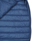 Doudoune Napapijri MORGEX Marine Doudounes Homme - 6