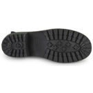 Gioseppo LESJA Nero Stivaletti Donna - 7