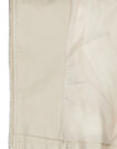 Giacca in pelle Only ONLGEMMA FAUX LEATHER BIKER OTW NOOS Beige Giacche in pelle Donna - 6