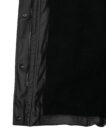 Parka Only ONLSALLY RAINCOAT OTW NOOS Black Parka Women - 6