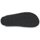 Sanita HARZEN Nero Ciabatta Donna - 7