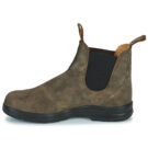 Blundstone ALL-TERRAIN CHELSEA Marrone Stivaletti Uomo - 4